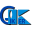 Gruas Iker