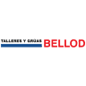 GRÚAS BELLOD, S.L.