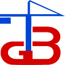 Andamios Bellver S.L