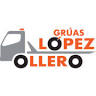 Grúas López Ollero
