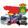 Asistencias Miguelón