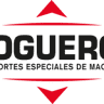 Gruas Y Transportes Noguerol s.l.