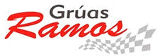 Grúas ramos