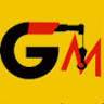 Grúas y Transportes Morón