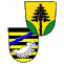 Verwaltungsgemeinschaft Grub a.Forst