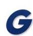Gruba Tires Holding B.V.