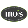 Mo's Campbell