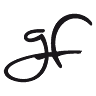 Grube Friseure