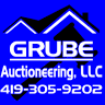 Grube Auctioneering