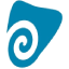 Gentle Family Dentistry