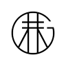 Grubenhelden GmbH