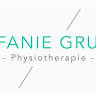 Stefanie Gruber - Physiotherapie - Tübingen