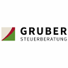 Gruber Steuerberatung GmbH