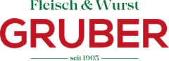 Fleischerei Gruber