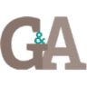 Gruber and Associates, P.A.
