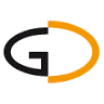 GruberDruck