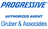Gruber & Associates Insurance