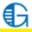 GRUBER-reisen, Reisebüro Hartberg