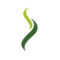 Grubers Catering / Cafe & Restaurant