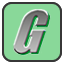 Gruber's Power Equipment