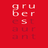 Gruber's