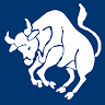 Gruberstadl Obertauern