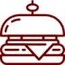 Grub Shack