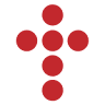 Grace United Church of Christ