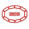 Grucor S.A
