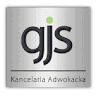 Grażyna Jędras Szulta, Rafał Szulta Kancelaria Adwokacka GJS