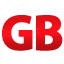 Gruel Brothers Inc.