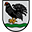 Grünbach