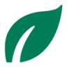 Grünberg Gewürzmanufaktur GmbH