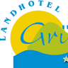 Landhotel Grünberg am See