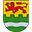Kindergarten Grünburg