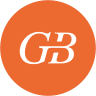 Gründungsbüro RPTU & HS Kaiserslautern