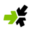 Grüne Flotte Carsharing, Bugginger Str.