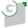 Grüne & Co. Inh. Robert Reintjes