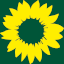 Alliance 90 / The Greens, Kreisverband Köln