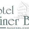 Hotel Grüner Baum