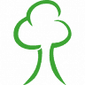 Landhotel und Restaurant Grüner Baum Kühnhofen