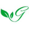 Grüner Laden Krull