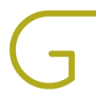 Grüner Schuhe & Sport