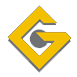 Ing. Günter Grüner GmbH