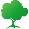 Seehotel Grüner Baum