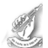 Gruene Vape & Smoke Shop