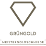Grüngold