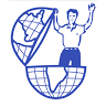 Grueninger Travel Service