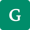 Beikircher Grünland Srl