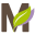 Madersbacher Gartengestaltung KG - Grünraum-Tirol - Gartengestaltung und Floristik